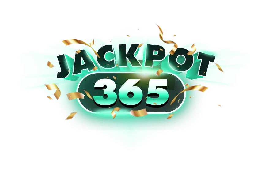 麦克托米奈,坚定,那不勒斯之,太阳城,太阳城娱乐,太阳城app,太阳城赌场