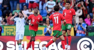 梅州客家官,员张剑因辱,骂裁判遭俱,太阳城,太阳城娱乐,太阳城app,太阳城赌场