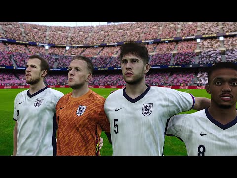 葡萄牙主帅,裁判道歉无,改比赛结果,太阳城,太阳城娱乐,太阳城app,太阳城赌场