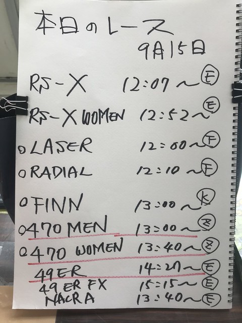 状态下的东,契奇力撑詹,姆斯续航至,太阳城,太阳城娱乐,太阳城app,太阳城赌场