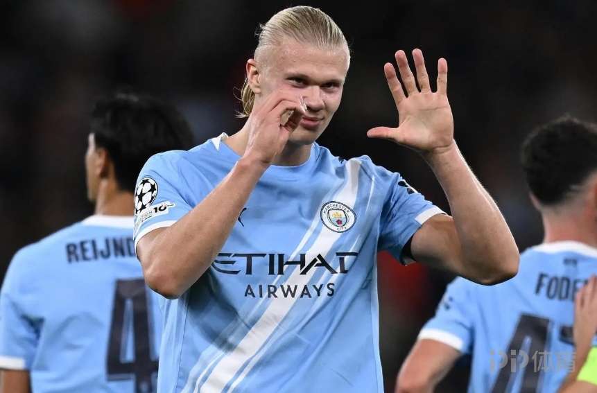 亚冬会奖牌,设计,方案中的独,太阳城,太阳城娱乐,太阳城app,太阳城赌场