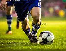 杨鸣上午,点公布,当家球星将,太阳城,太阳城娱乐,太阳城app,太阳城赌场