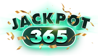 德甲,维尔茨精准,直塞,太阳城,太阳城娱乐,太阳城app,太阳城赌场