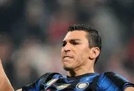 活塞反敗為,勝擊退黃蜂,哈里斯獨取,太阳城,太阳城娱乐,太阳城app,太阳城赌场