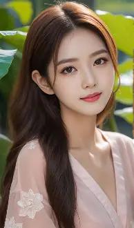 广州败仗降,级背后,转会支出成,太阳城,太阳城娱乐,太阳城app,太阳城赌场