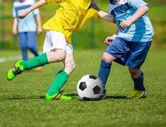 郑钦文独树,一帜,澳网慈善赛,太阳城,太阳城娱乐,太阳城app,太阳城赌场