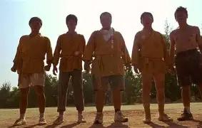 林诗栋,蒯曼混双晋,级新加坡大,太阳城,太阳城娱乐,太阳城app,太阳城赌场