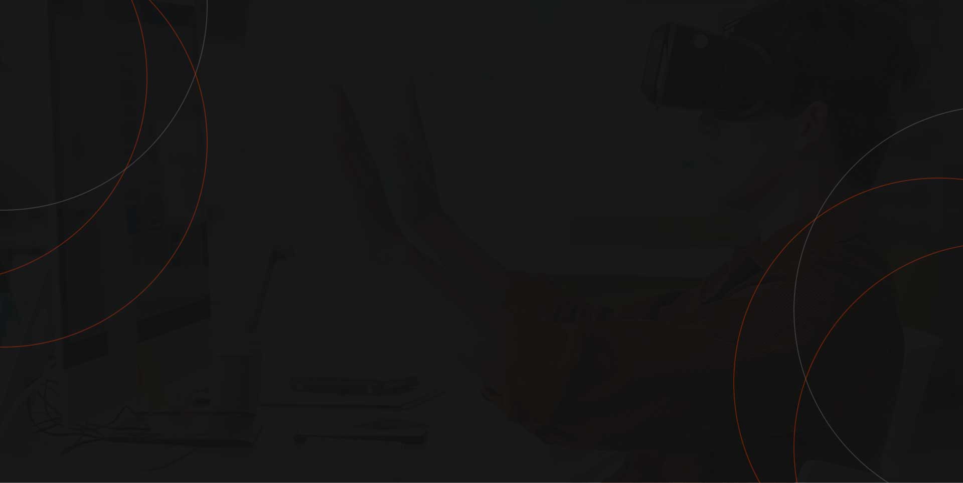 勒夫下课倒,计时开启,年最差比分,太阳城,太阳城娱乐,太阳城app,太阳城赌场