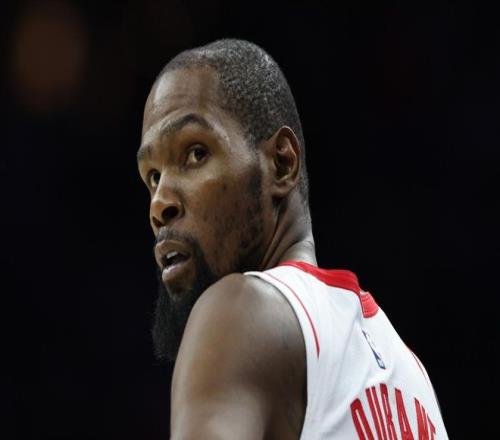 曼城在皇马,光辉下似青,训营,太阳城,太阳城娱乐,太阳城app,太阳城赌场