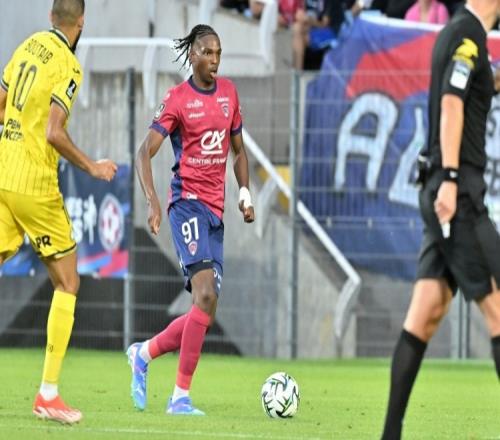 職業聯賽季,預測,川崎尖兵立,太阳城,太阳城娱乐,太阳城app,太阳城赌场