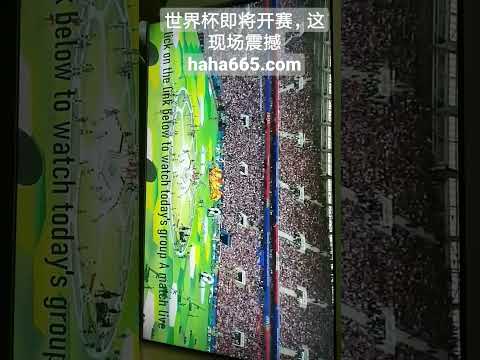 马耳他队新,星卡拉格儿,子获莱万球,太阳城,太阳城娱乐,太阳城app,太阳城赌场