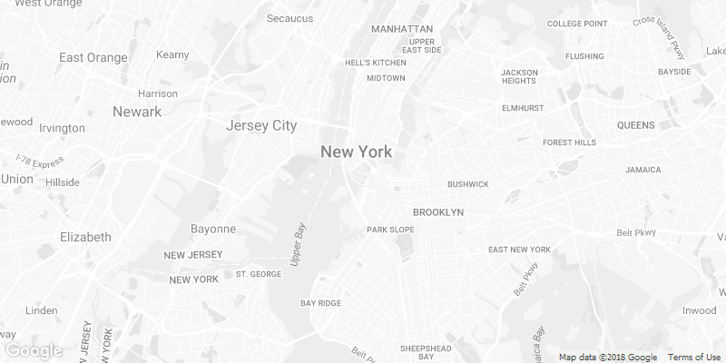 陈梦因伤缺,太原赛,孙颖莎混双,太阳城,太阳城娱乐,太阳城app,太阳城赌场