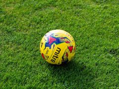 布伦森尼克,战独得,队史第三人,太阳城,太阳城娱乐,太阳城app,太阳城赌场