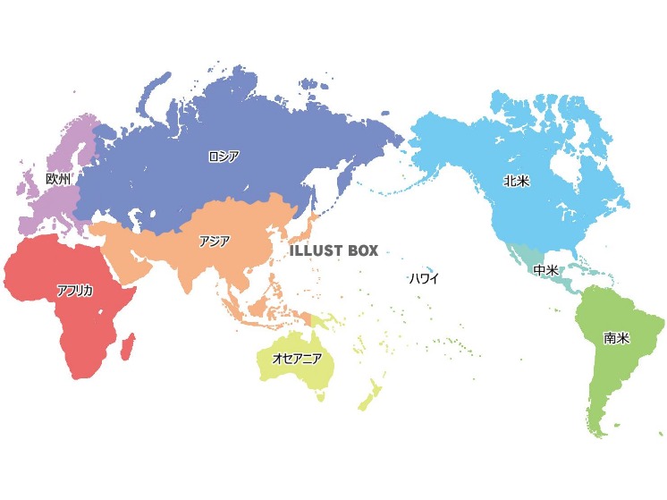 達米安回顧,國米生涯,夢想成真,太阳城,太阳城娱乐,太阳城app,太阳城赌场