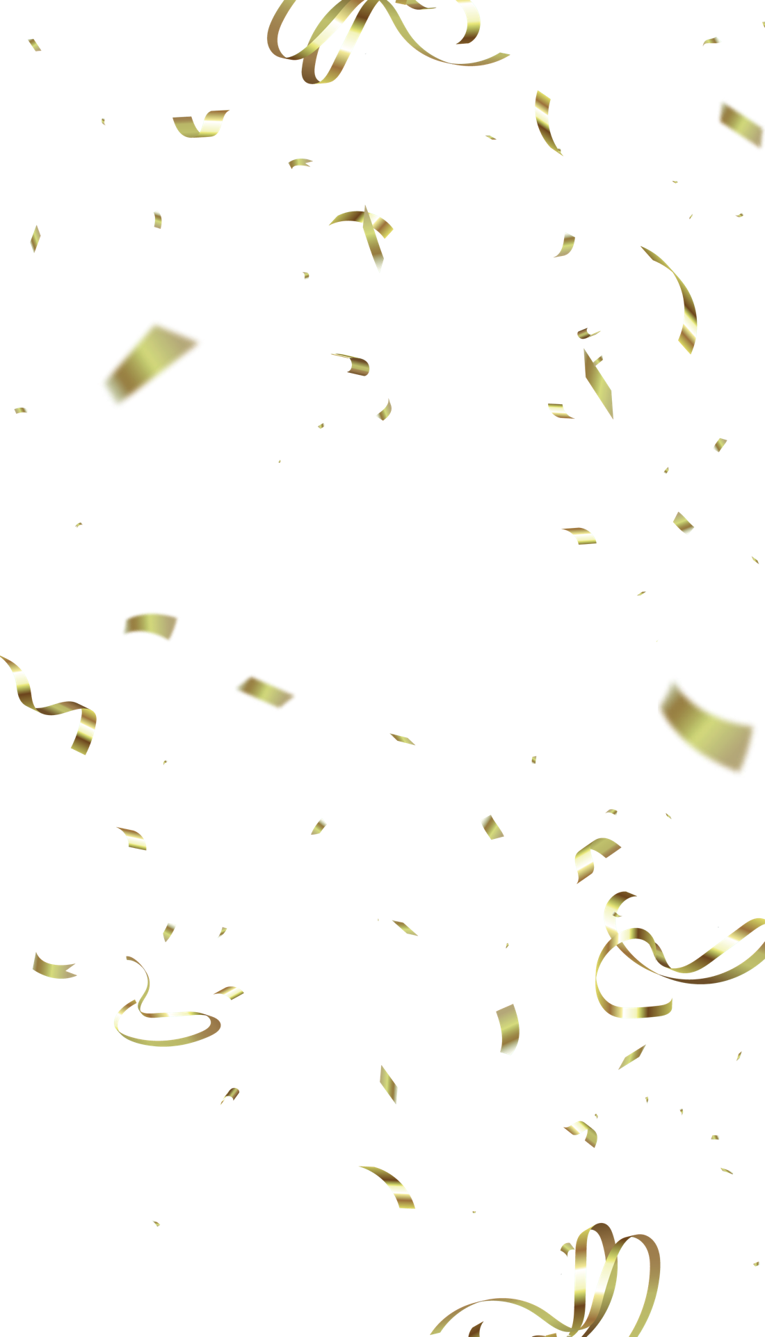 浙江全力迎,狂潮领先北,太阳城,太阳城,太阳城娱乐,太阳城app,太阳城赌场