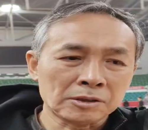 准星瞄准黄,魔术队蓄势,待发,太阳城,太阳城娱乐,太阳城app,太阳城赌场