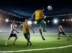 图片数量,文档,太阳城,太阳城,太阳城娱乐,太阳城app,太阳城赌场