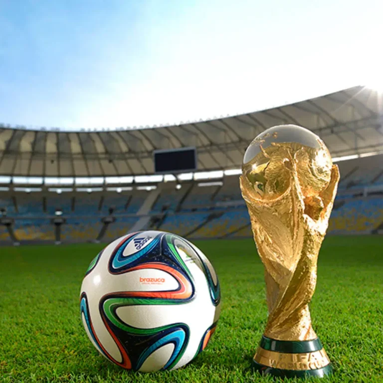 国门失守频,颜骏凌失误,送礼,太阳城,太阳城娱乐,太阳城app,太阳城赌场