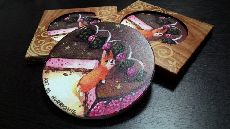 国门失守频,颜骏凌失误,送礼,太阳城,太阳城娱乐,太阳城app,太阳城赌场