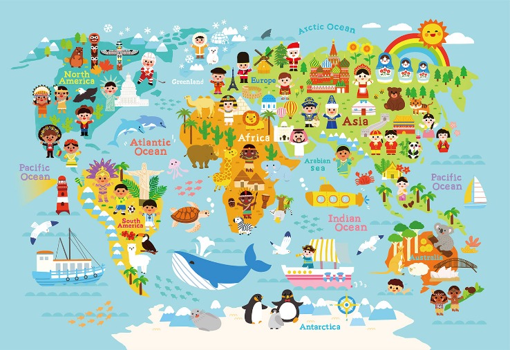 中国短道速,滑女队,米接力亚冬,太阳城,太阳城娱乐,太阳城app,太阳城赌场