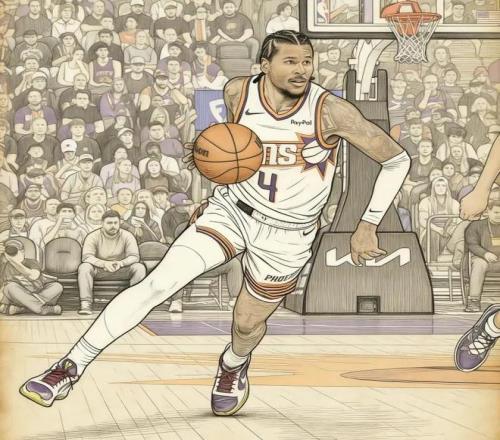 利物浦大胜,阿克灵顿晋,级足总杯,太阳城,太阳城娱乐,太阳城app,太阳城赌场