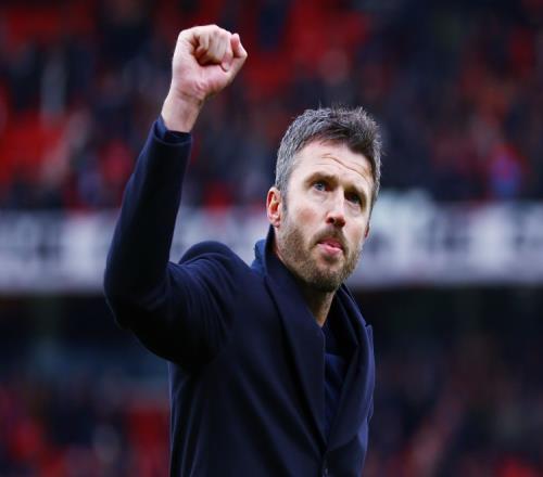 新版世俱杯,抽签在即,国际赛事密,太阳城,太阳城娱乐,太阳城app,太阳城赌场