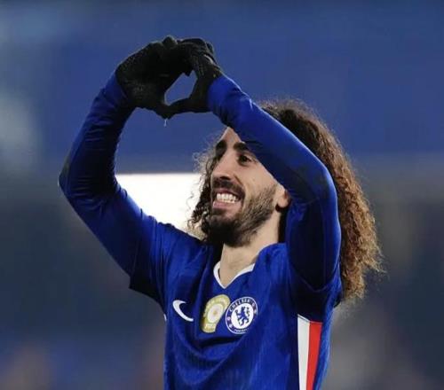 外交部发言,人就鲁比奥,访问拉美期,太阳城,太阳城娱乐,太阳城app,太阳城赌场