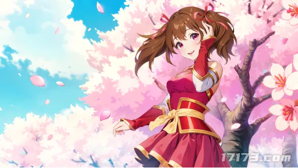 德约科维奇,澳网反手斜,线精彩,太阳城,太阳城娱乐,太阳城app,太阳城赌场