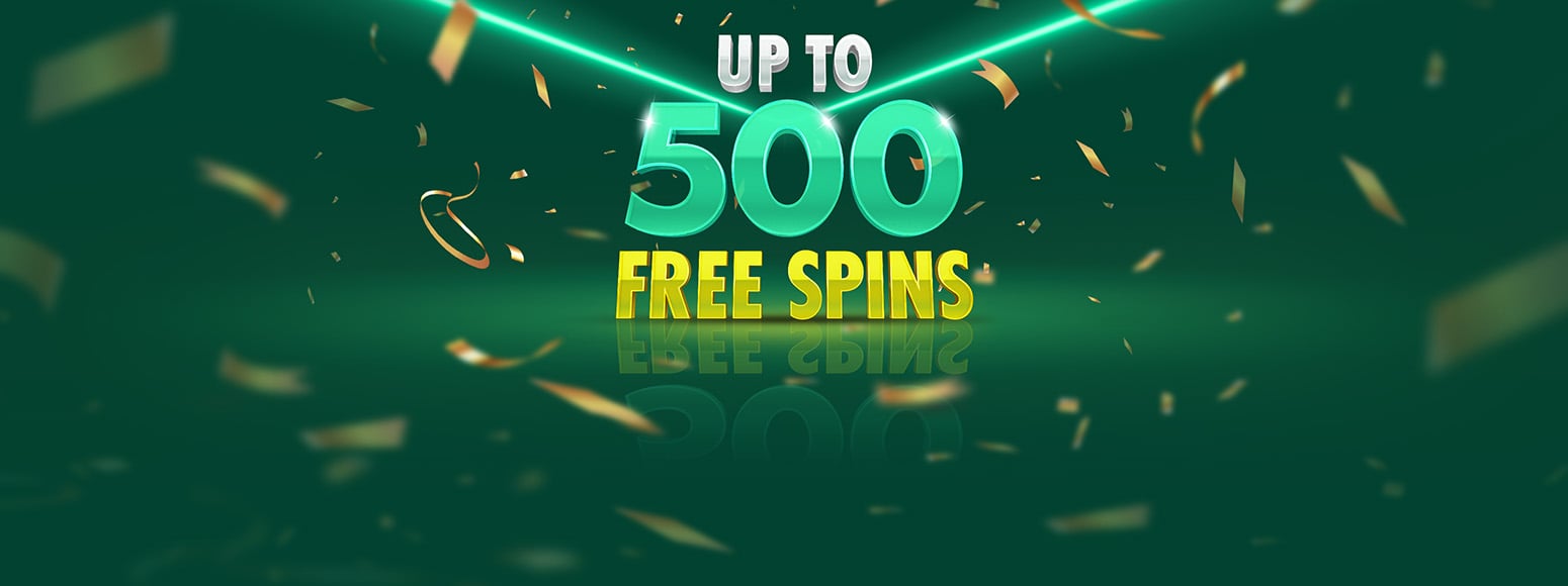 标题改写,邵佳一领衔,德国外教与,太阳城,太阳城娱乐,太阳城app,太阳城赌场