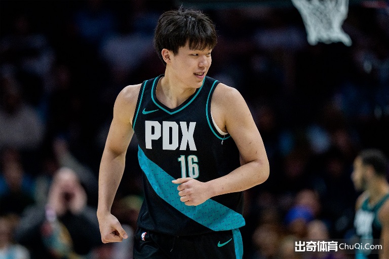 法比安助西,班牙队保持,不败纪录,太阳城,太阳城娱乐,太阳城app,太阳城赌场