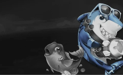 常规赛,上海久事迎,战浙江方兴,太阳城,太阳城娱乐,太阳城app,太阳城赌场