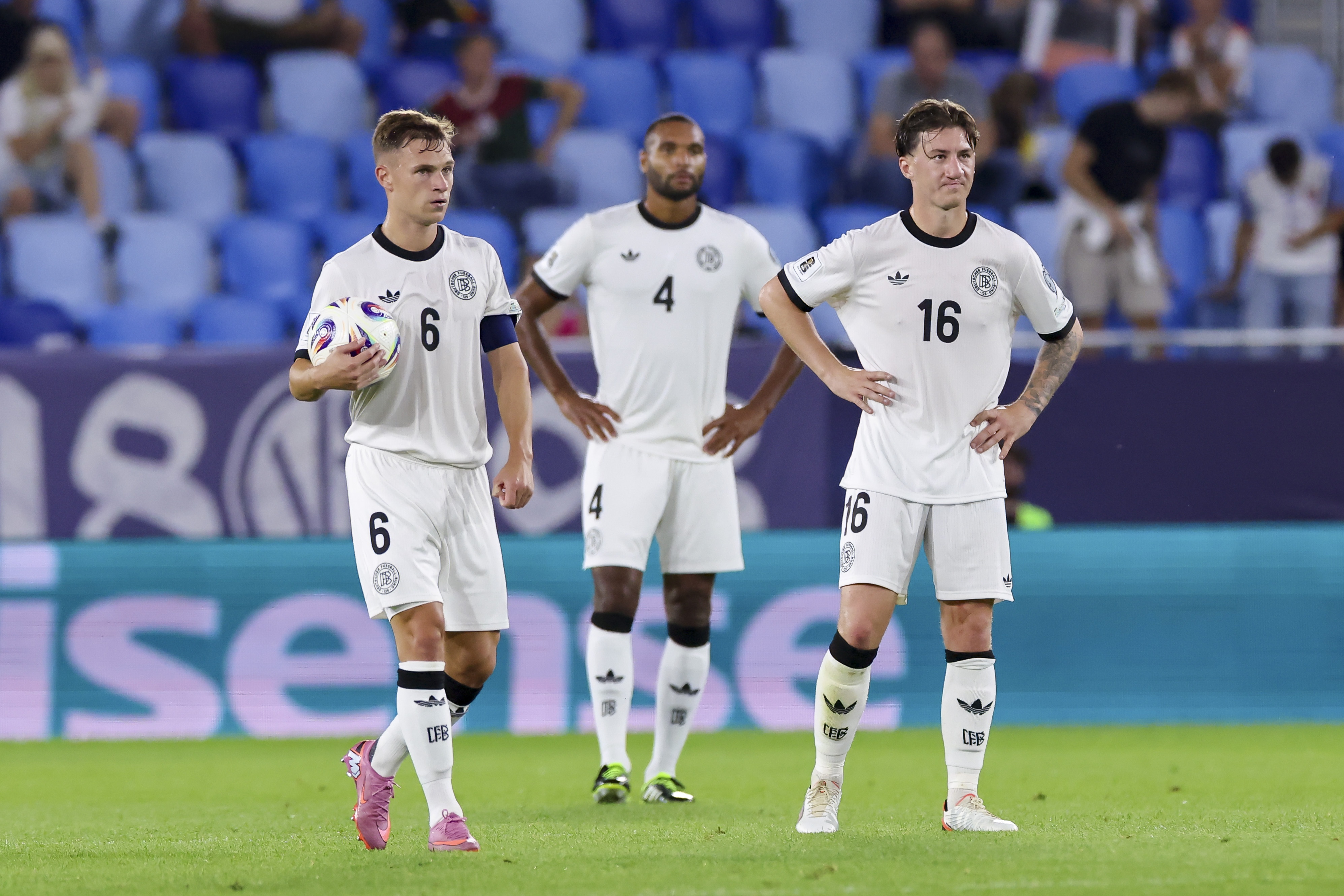 阿尔瓜西尔,昨日不被看,今朝自信离,太阳城,太阳城娱乐,太阳城app,太阳城赌场