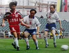 新赛季预测,阿森纳有望,夺冠,太阳城,太阳城娱乐,太阳城app,太阳城赌场