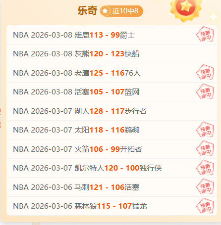 人强势逆袭,战史辉煌,负傲视群雄,太阳城,太阳城娱乐,太阳城app,太阳城赌场