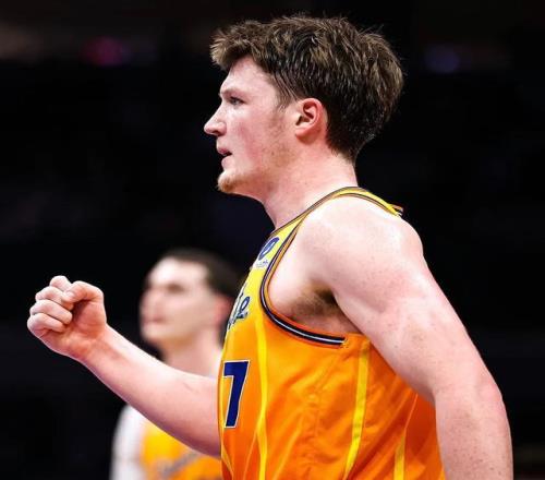 人迎战开拓,专家预测能,否守胜,太阳城,太阳城娱乐,太阳城app,太阳城赌场