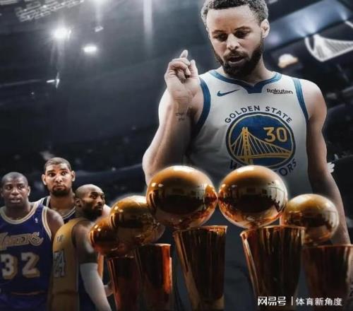 中国体育,奋进之路,突破创新,太阳城,太阳城娱乐,太阳城app,太阳城赌场