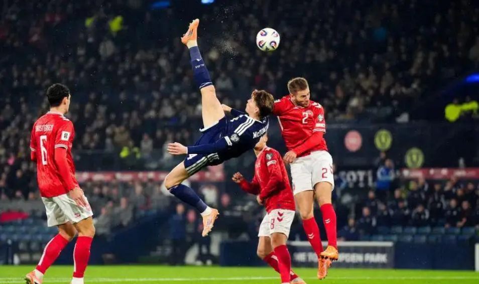 中国体育,奋进之路,突破创新,太阳城,太阳城娱乐,太阳城app,太阳城赌场