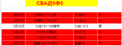 联揭幕战,大田市民主,场胜算及专,太阳城,太阳城娱乐,太阳城app,太阳城赌场
