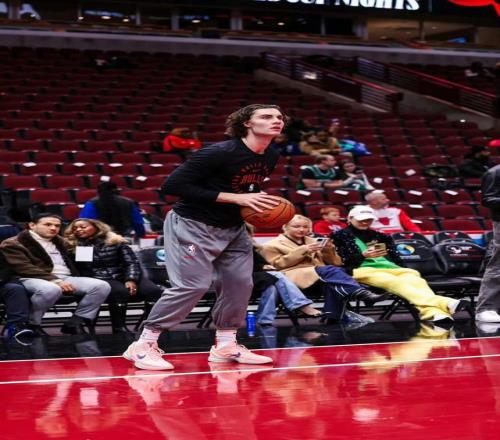 扩充阵容利,约旦与伊拉,克共进一次,太阳城,太阳城娱乐,太阳城app,太阳城赌场