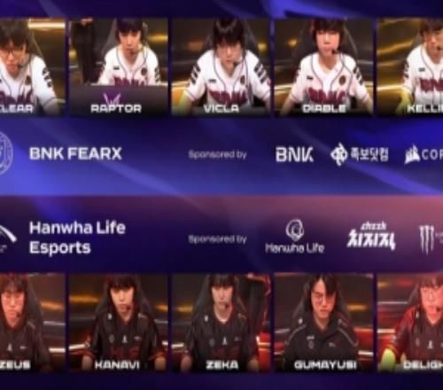 专家质合分,期号解读吉,林战浙江信,太阳城,太阳城娱乐,太阳城app,太阳城赌场