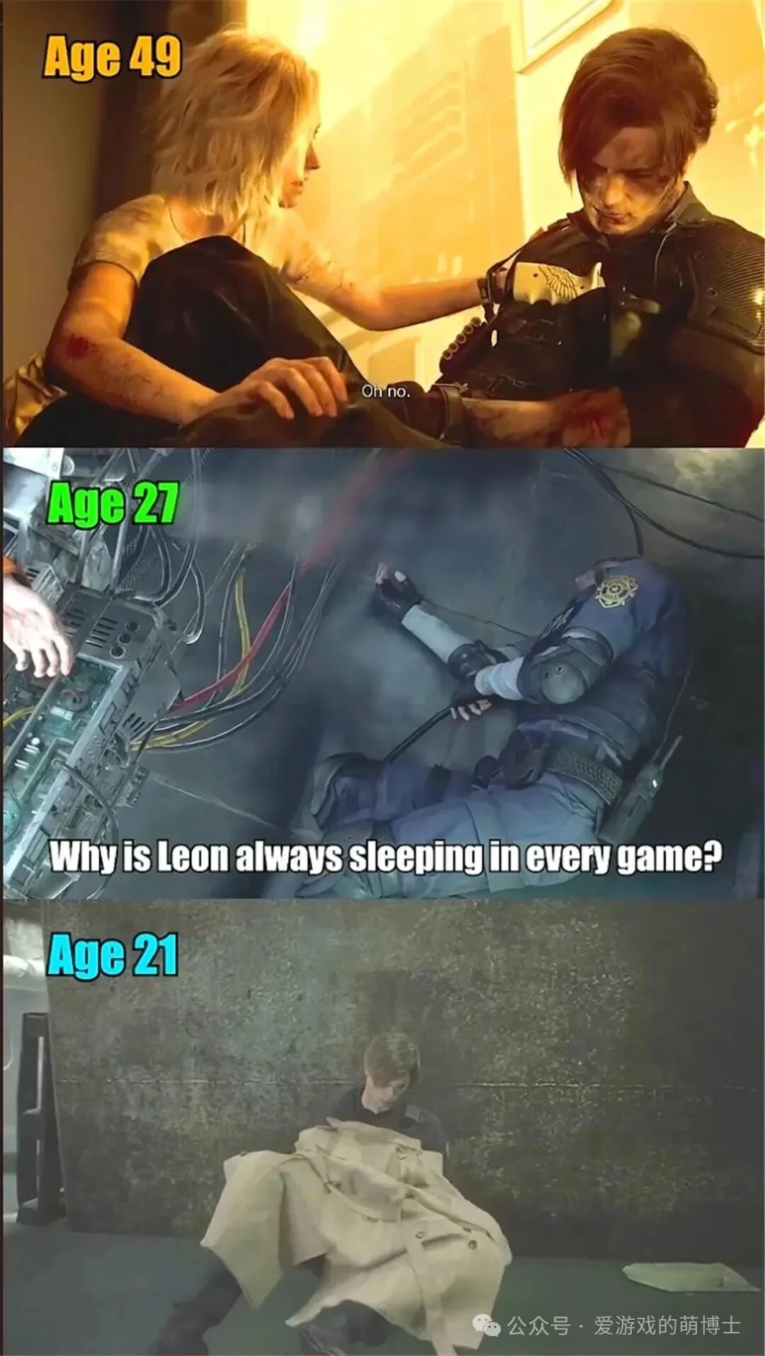 人民日报报,温州国际铁,人三项公开,太阳城,太阳城娱乐,太阳城app,太阳城赌场