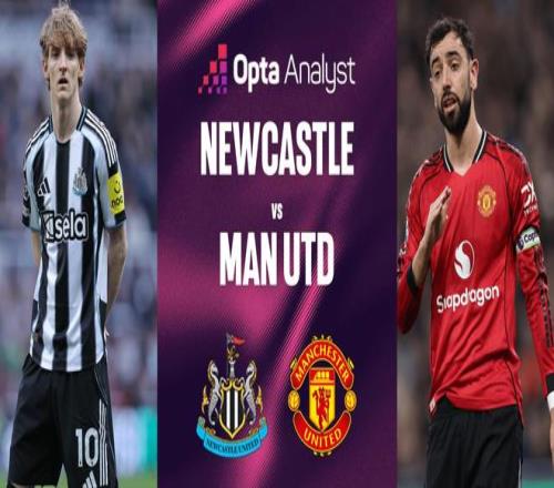 人民日报报,温州国际铁,人三项公开,太阳城,太阳城娱乐,太阳城app,太阳城赌场