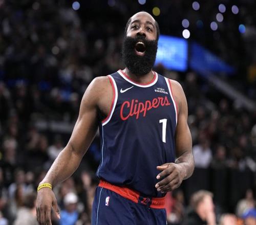 大乐透期号,分析,专家掘金火,太阳城,太阳城娱乐,太阳城app,太阳城赌场