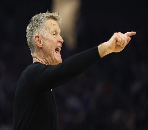 亚冠赛事预,泰山海港启,程应战,太阳城,太阳城娱乐,太阳城app,太阳城赌场