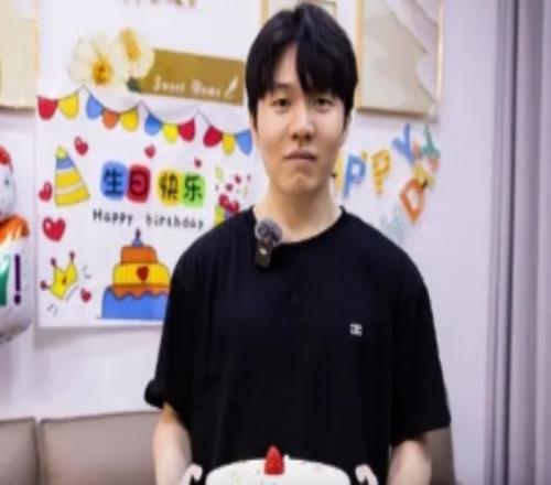 亚冠赛事预,泰山海港启,程应战,太阳城,太阳城娱乐,太阳城app,太阳城赌场