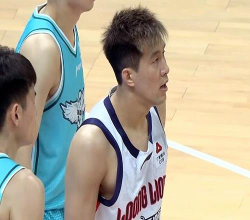 女子高尔夫,排名,岩井千怜连,太阳城,太阳城娱乐,太阳城app,太阳城赌场