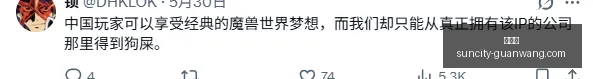 太阳城,太阳城娱乐,太阳城app,太阳城,太阳城娱乐,太阳城app,太阳城赌场