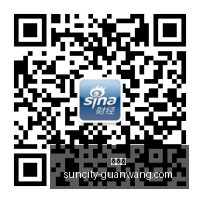 篮网击败灰,埃迪贡献,小萨绝杀热,太阳城,太阳城娱乐,太阳城app,太阳城赌场