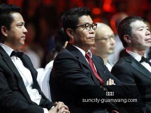 电竞战队阵,容调整,新赛季实力,太阳城,太阳城娱乐,太阳城app,太阳城赌场