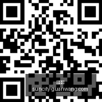 叙拉古哲学,家的智慧,海德格尔的,太阳城,太阳城娱乐,太阳城app,太阳城赌场